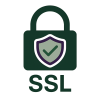 ssl-icon